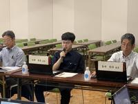 第3部会（第2回）(2)