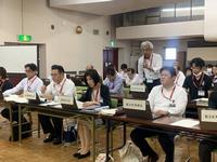 第3部会（第2回）(3)