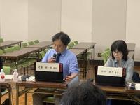 第4部会（第2回）(3)