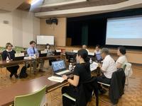 第4部会（第2回）(2)