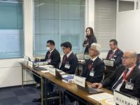 第1部会（第3回）(3)