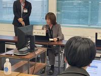 第1部会（第3回）(2)