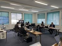 第1部会（第3回）(1)