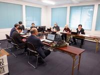 第2部会（第3回）(1)