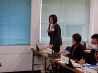 第2部会（第3回）(3)