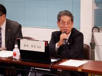 第3部会（第3回）(2)