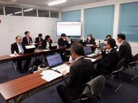 第3部会（第3回）(1)