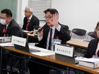 第3部会（第3回）(3)