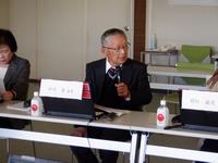 第4部会（第3回）(2)