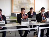 第4部会（第3回）(3)