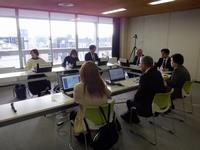 第4部会（第3回）(1)