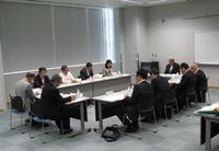 第2回推進協議会写真