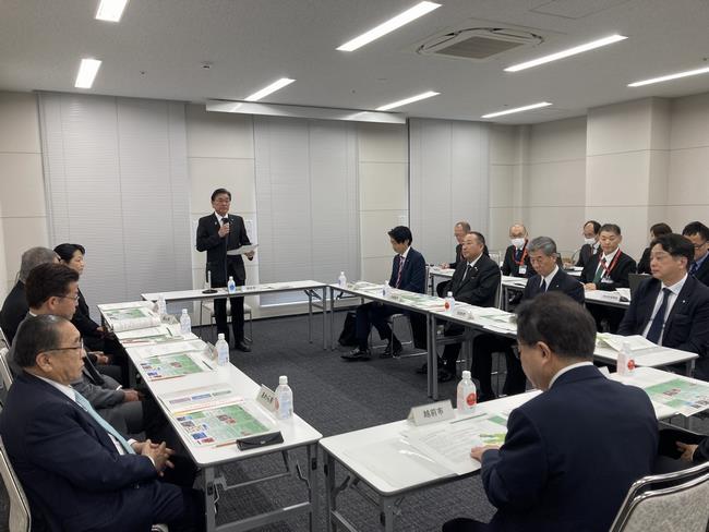 R7.3.28連携推進協議会写真