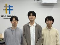 福井大学　チーム福井市