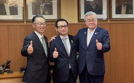 20220328市長表敬(2)