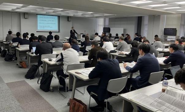 20251110セミナー