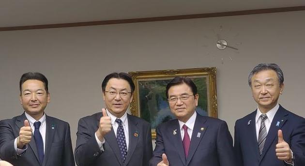 20240201市長表敬(2)