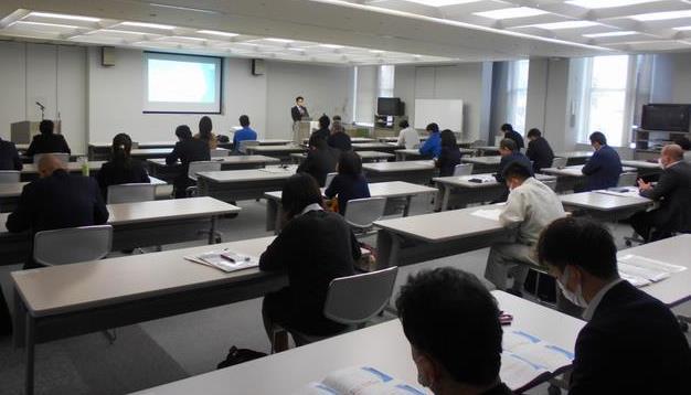 20221018セミナー