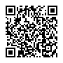 ｑｒ