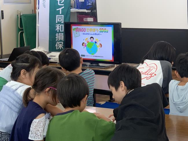画像3