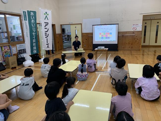 画像5