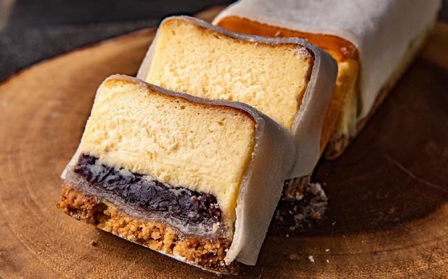 ケーキ